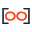 The Proudfoot Company Llp logo