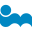 I M C D Limited logo