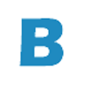 Beaver Swift Gas Services logo