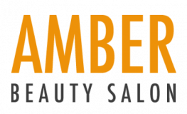 Amber Beauty Salon Limited logo