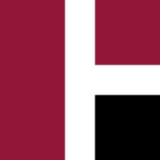 Hailsham Chambers logo