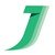 Jade Insurance Consultants Limited logo