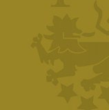 Tomlinscote School logo