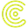Rcc Insurance Brokers Plc logo