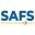 Site And Field Services Limited logo