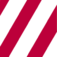 T & T Consulting Limited logo