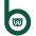 W. R. Berkley London Holdings, Limited logo