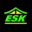 E.s.k. Wholesale Limited logo