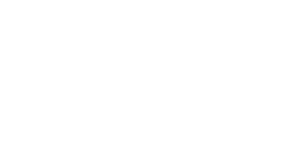 Granmore (t/u Lightcredit Limited) logo