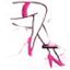 Long Legs Bar Limited logo
