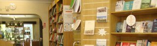 Books Alive