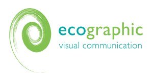 Ecographic logo