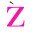 The Beauty Company Limited