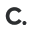 2 Upfront Limited logo
