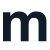 Metranet logo