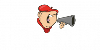 That's A Wrap Limited logo