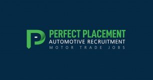 Perfect Placement Uk Limited logo