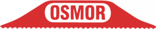 Osmor Products logo