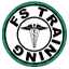 F.s. Training Limited logo