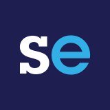 London And South Eastern Railway Limited logo