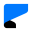 Parmley Technologies Limited logo