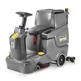 R & S Compressors And Industrial Cleaning Equipment Limited logo