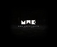 Mwe Architects