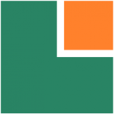 Lift-rite Engineering Services Limited logo