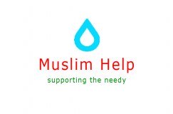 Muslim Help Supporting The Needy Limited