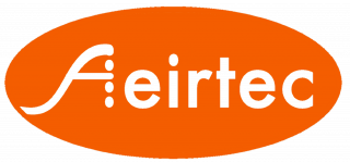 Aeirtec Limited