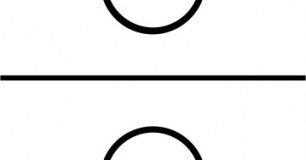 Eye Division Limited logo