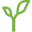 Fibre Components Limited logo
