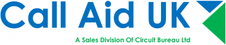 Call Aid (UK) Limited logo