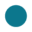 Trustmark Stationery Stores Limited logo
