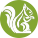Bunchrew Caravan Park Limited logo