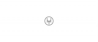 Hyde Hyde Architects logo