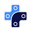 Interclamp Limited logo