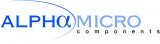 Alpha Micro Components Limited