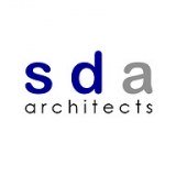 Smith Design Associates Limited
