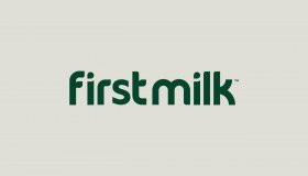 Haverfordwest Cheese Limited