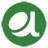 Apollo Leisure Limited logo