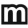 Compound Security Systems logo