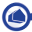Key Financial Services (midlands) Limited logo