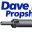 Dave Mac Props Limited
