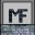 Metroforge Uk Limited