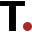Neil Terry Printing logo