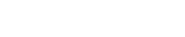Pebble Bay Consulting Limited logo