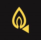Clesse Uk Limited logo