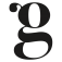Goold Estates Limited logo