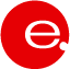Espida Limited logo